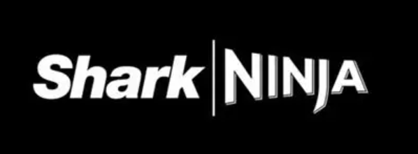 SharkNinja